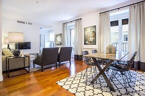 Slow Suites Augusto