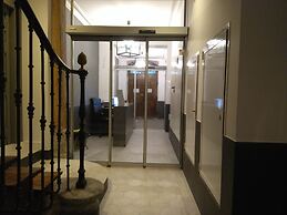 Slow Suites Augusto