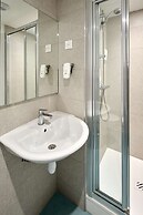 Kyriad ECO - Moulins Sud Yzeure