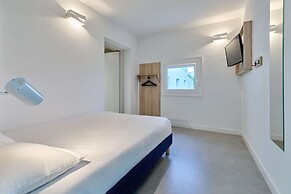 Kyriad ECO - Moulins Sud Yzeure