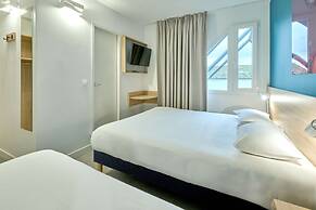 Kyriad ECO - Moulins Sud Yzeure
