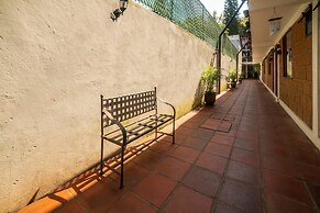 Rincon Soñado, Valle de Bravo