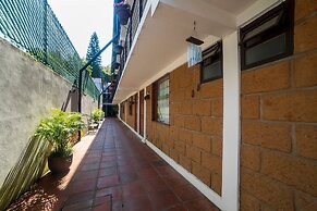 Rincon Soñado, Valle de Bravo