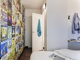 hotelF1 Montpellier Est