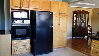Eileen's Bed & Breakfast - Guest House