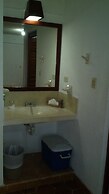 Safari Inn
