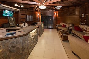 Shepherd's Inn