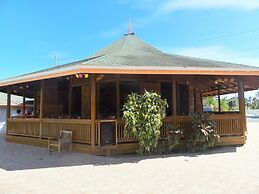 Shepherd's Inn