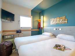 ibis budget Paris Porte d'Orleans