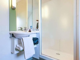 ibis budget Paris Porte d'Orleans
