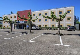 B&B Hotel Nimes Caissargues