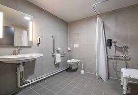 B&B Hotel Nimes Caissargues
