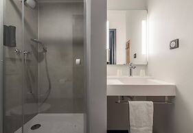 B&B Hotel Nimes Caissargues