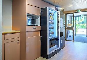 B&B Hotel Nimes Caissargues