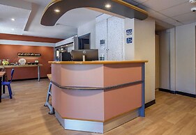 B&B Hotel Nimes Caissargues