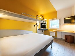 B&B Hotel Nimes Caissargues