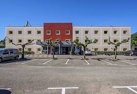 B&B Hotel Nimes Caissargues