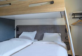 B&B Hotel Nimes Caissargues