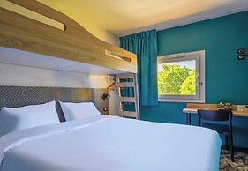 B&B Hotel Nimes Caissargues