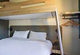 B&B Hotel Nimes Caissargues