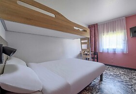 B&B Hotel Nimes Caissargues