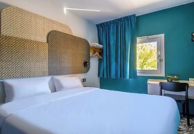 B&B Hotel Nimes Caissargues