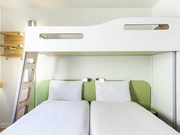ibis budget Paris Porte de Bercy