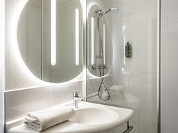 ibis budget Paris Porte de Bercy