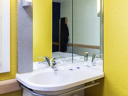 ibis budget Paris Porte de Vincennes