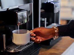 ibis budget Paris La Villette 19eme