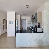 Playa Blanca Vacations Rentals