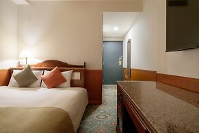 Premier Hotel Cabin Asahikawa