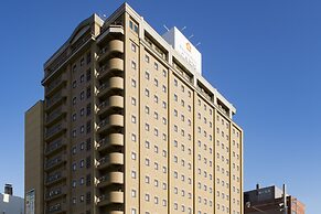 Premier Hotel Cabin Asahikawa