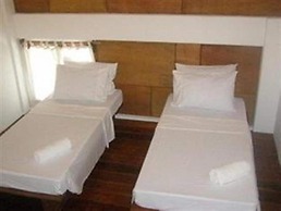 Boracay Coco Huts