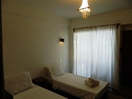 Boracay Coco Huts