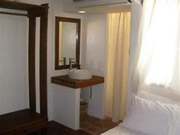 Boracay Coco Huts