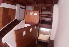 Boracay Coco Huts
