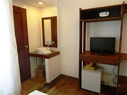 Boracay Coco Huts
