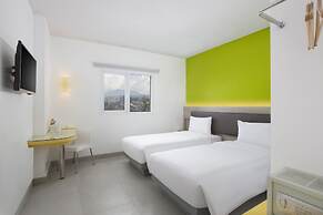Amaris Hotel Setiabudhi