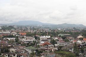 Amaris Hotel Setiabudhi