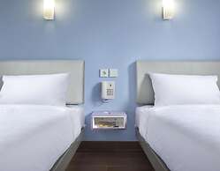 Amaris Hotel Setiabudhi