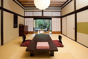 Ito Ryokuyu