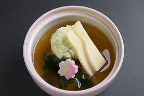 Ito Ryokuyu