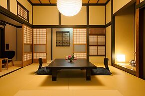 Ito Ryokuyu