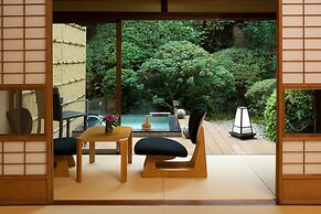Ito Ryokuyu