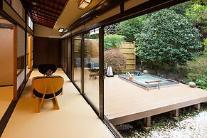 Ito Ryokuyu