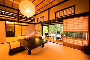 Ito Ryokuyu
