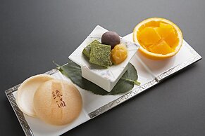 Ito Ryokuyu