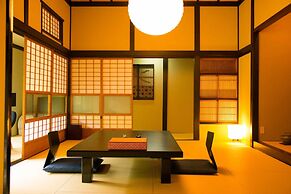 Ito Ryokuyu