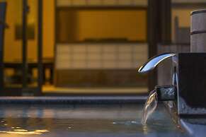 Ito Ryokuyu